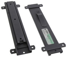 GENERAL DEVICES C-300-S-210