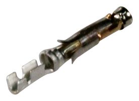TE CONNECTIVITY - AMP 66428-3