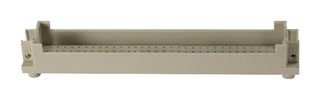 HARTING 02440000006 PIN SHROUD, THERMOPLASTIC