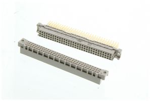 HARTING 02990000003 工具, DIN-信号 HARBUS64 拆卸工具