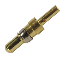 HARTING 09030006113.