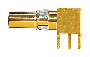 HARTING 09030006269.