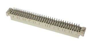 HARTING 09034966824 CONN, DIN 41612, RCPT, 96POS, 3ROW