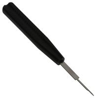 HARTING 09990000101 EXTRACTION TOOL