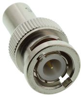 AMPHENOL RF 000-46650-93RFX