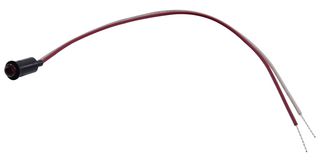 VCC / VISUAL COMMUNICATIONS COMPANY 5102H1-5V