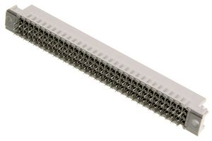 AMP - TE CONNECTIVITY 535090-4 93F5027