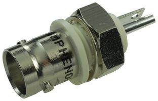 AMPHENOL RF 031-10-RFX
