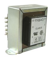TRIAD MAGNETICS VPS16-2700