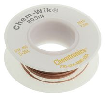 CHEMTRONICS 5-25L