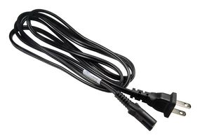 VOLEX 17038A 10 C3