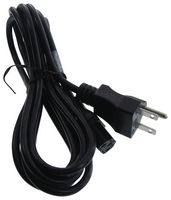VOLEX 17567 10 C3.