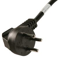 VOLEX 2115H.