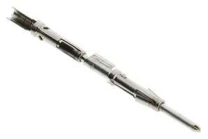 SOURIAU-SUNBANK / EATON SM16ML1TK6