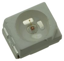 VCC / VISUAL COMMUNICATIONS COMPANY CMD67-21VGC/TR8
