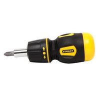 STANLEY 66-358