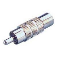 PRO SIGNAL 27-9656