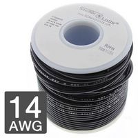 MULTICOMP PRO 24-15900 外护套材料:聚氯乙烯