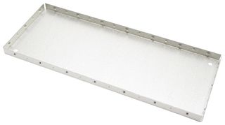 LEADER TECH-FERRISHIELD SMS-462C