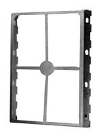 LEADER TECH-FERRISHIELD SMS-255F