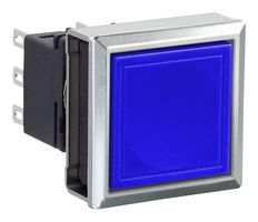 IDEC LBW7MB-M1T5S