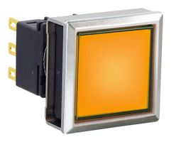 IDEC LBW7ML-M1T14A