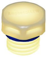 AMPHENOL LTW VENT-PS1NCR-N8001.