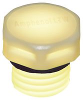 AMPHENOL LTW VENT-PS1NCR-O8001.
