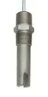 OMEGA LVSW-701. LIQUID LEVEL SWITCH, 1000PSI, 1A, SS
