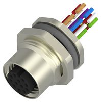 TE CONNECTIVITY T4171130012-001.