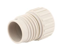 SOURIAU-SUNBANK / EATON BEFC10PLY PRESSURE SEALING CAP, PLUG CIR CONN