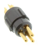 SOURIAU-SUNBANK / EATON BIS10PLN0314M