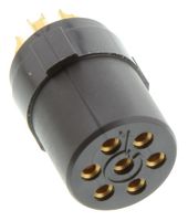 SOURIAU-SUNBANK / EATON BIS14PLN0714F