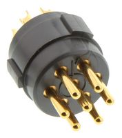 SOURIAU-SUNBANK / EATON BIS14PLN0714M