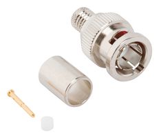 AMPHENOL RF 031-70558-12G