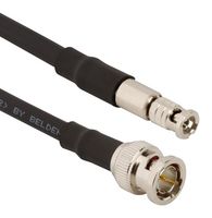 AMPHENOL RF 095-850-217-024