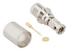 AMPHENOL RF 034-1132-12G
