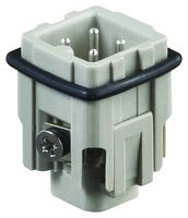 TE CONNECTIVITY - AMP T2010032101-000