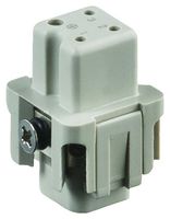 TE CONNECTIVITY - AMP T2010032201-000