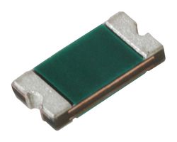 LITTELFUSE 1206L005/60WR.