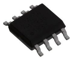 SEMTECH SC4216STRT 43034007,稳压器, LDO, 可调, 0.5-3.8V, -40 至 105度 C