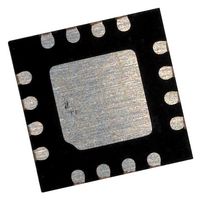 SEMTECH TS30042-M000QFNR DC/DC CONV, SYNC BUCK, 1MHZ, 125DEG C