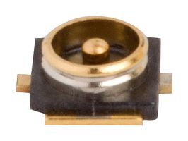 AMPHENOL RF A-4JA.
