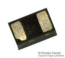 SEMTECH RCLAMP0531TQTCT