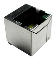 BEL MAGNETIC SOLUTIONS SI-46014-F.