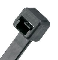 PANDUIT PLT2S-C00