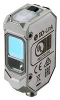 OMRON INDUSTRIAL AUTOMATION E3AS-HL500MT M3.