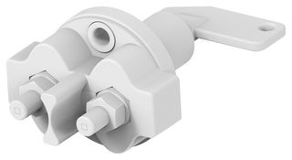 TE CONNECTIVITY - KISSLING 35H-210-000-OR-900.
