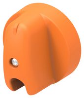 TE CONNECTIVITY - KISSLING 35H-400-035.