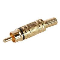 MCM 27-905